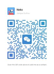 Wechat wechat