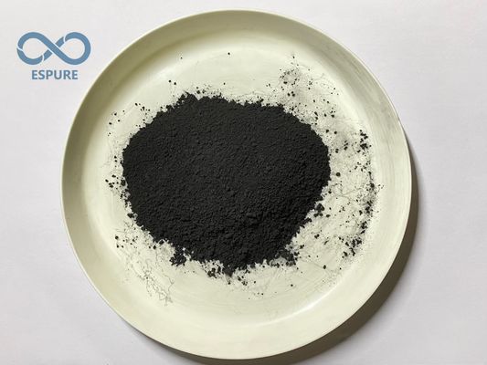 Beli 1100mg/g Serbuk Karbon Aktif Industri Karbon Aktif Disesuaikan online manufacture