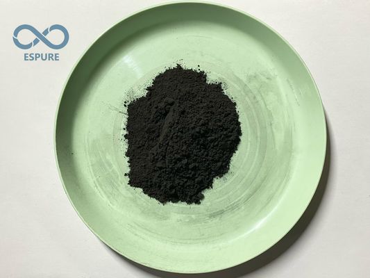 Beli 1000mg/g Bubuk Karbon Aktif Berbasis Batubara Untuk Pengolahan Gas Asap 200-325 mesh online manufacture