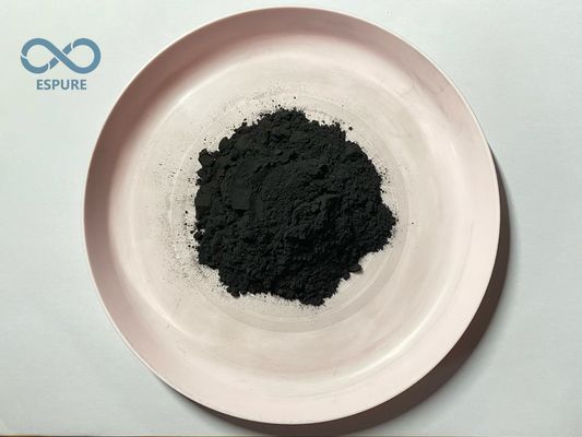 Beli 200-325 mesh Powdered Activated Carbon PAC 900mg/g Kinerja tinggi online manufacture
