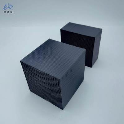 Harga yang bagus 700mg/g Batubara Berbasis Karbon Aktif dalam Proses Industri on line