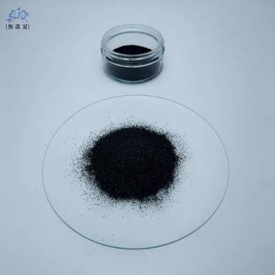 Harga yang bagus Butiran Aktif Tempurung Kelapa 1700mg/g (30*70 Mesh) — Grosir, Bersertifikasi ISO & NSF on line