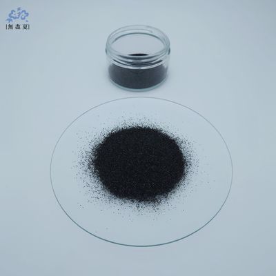 Harga yang bagus 1600mg/g Granula Aktifkan Kerang Kelapa (30*70 Mesh) on line