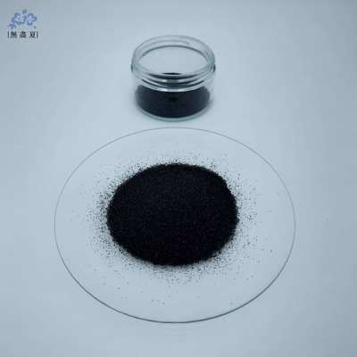 Harga yang bagus 1600mg/g Kerang Kelapa Granula Aktif (30*60 Mesh) on line