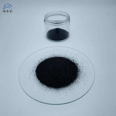 Harga yang bagus 1700mg/g Granula Aktifkan Kerang Kelapa (30*60 Mesh) ️ Bulk, ISO & NSF Disetujui on line