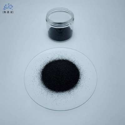 Harga yang bagus 1700mg/g Granula Aktifkan Kerang Kelapa (30*50 Mesh) ️ Bulk, ISO & NSF Certified on line