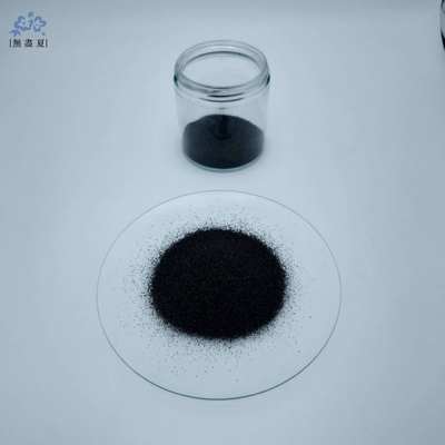 Harga yang bagus Granul Aktif Tempurung Kelapa 1600mg/g (30×50 Mesh) — Bersertifikasi ISO & NSF on line