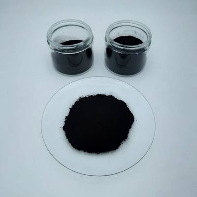 Harga yang bagus 325 Mesh Wood-Based Powdered Activated Carbon for Amino Acid & Vitamin Decolorization with High Decolorization Power and Optimized for Small Molecules on line