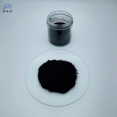Harga yang bagus 325 Mesh Wood-Based Powdered Activated Carbon for Pharmaceutical Intermediate Purification with High-Purity Adsorbent and Superior Decolorization on line