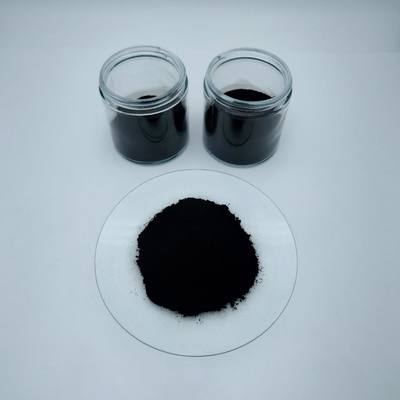 Harga yang bagus 325 Mesh Wood-Based Powdered Activated Carbon with High Iodine Number for Fine Chemical Liquid Purification and Superior Decolorization on line