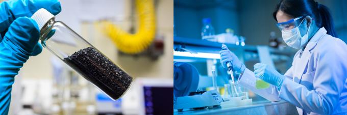 Suzhou Endless Summer Trading Co., Ltd Kontrol kualitas